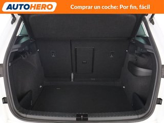 Skoda Karoq 1.0 TSI Ambition