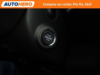Skoda Karoq 1.0 TSI Ambition