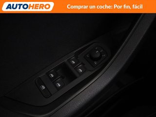 Skoda Karoq 1.0 TSI Ambition