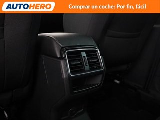 Skoda Karoq 1.0 TSI Ambition