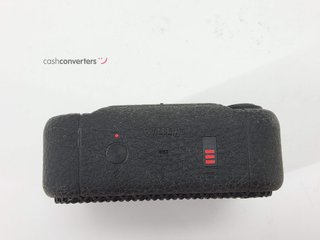 altavoz portatil bluetooth marshall willen