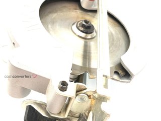 sierra circular worx wx427