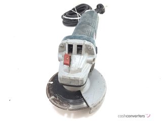 radial bosch gws 700