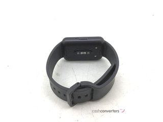 samsung galaxy fit3