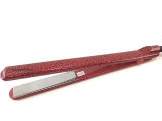 plancha pelo corioliss c style