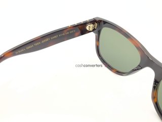 gafas de sol caballero/unisex mo teen jersey