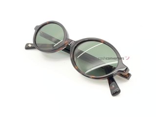 gafas de sol caballero/unisex mo stanwyck