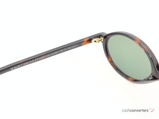 gafas de sol caballero/unisex mo stanwyck