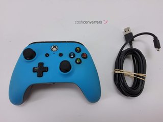 mando xbox series powera 1508493-02