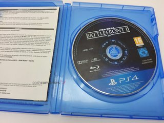 star wars battlefront ii ps4 no dlc