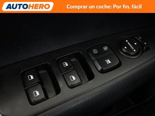 Kia Picanto 1.0 Concept