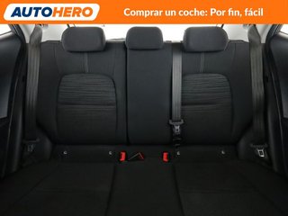 Kia Picanto 1.0 Concept