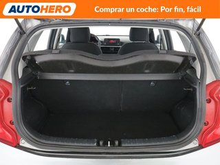 Kia Picanto 1.0 Concept