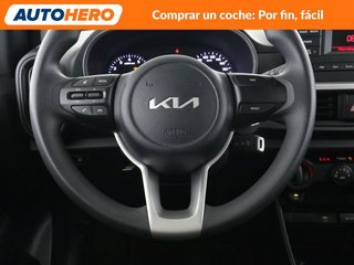Kia Picanto 1.0 Concept