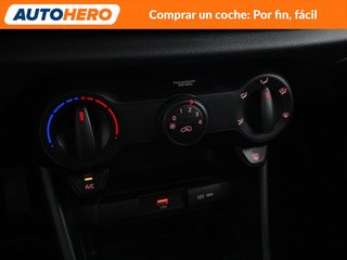 Kia Picanto 1.0 Concept
