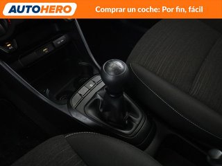 Kia Picanto 1.0 Concept
