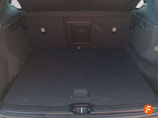Volvo XC40 2.0 D3 Business Plus Auto