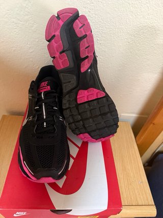 Zapatillas Nike Vomero 5