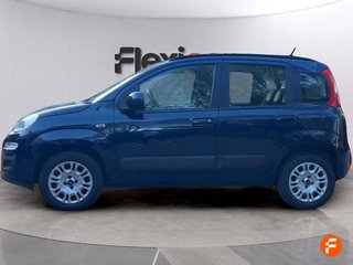 Fiat Panda 1.2 City Cross 51kW (69CV) 4x2