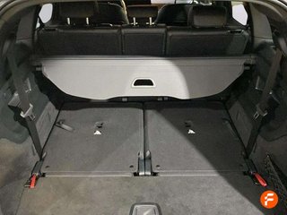 Mercedes Clase GLB 2.0 GLB 200 D DCT 110KW (150CV)