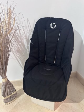 Bugaboo Fox 2 Completo