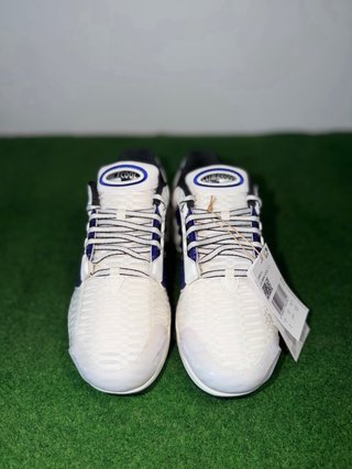 Adidas Climacool 1 J White Blue – Talla 38 2/3 –