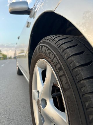 Toyota Corolla 2006