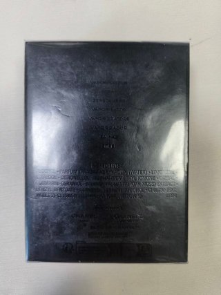Chanel Bleu de Chanel Eau de Parfum Pour Homme