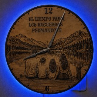 Regalos personalizados