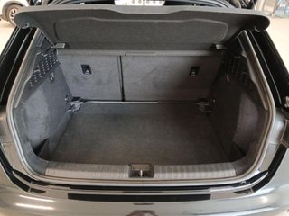 AUDI A3 1.5 TFSI 110KW S TRONIC S LINE SPORTB 150 5P