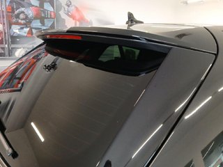 AUDI A3 1.5 TFSI 110KW S TRONIC S LINE SPORTB 150 5P