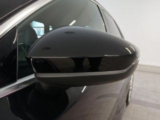 AUDI A3 1.5 TFSI 110KW S TRONIC S LINE SPORTB 150 5P