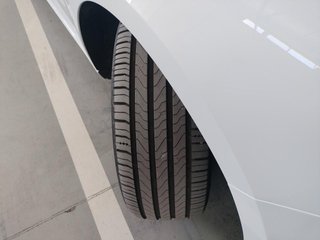 RENAULT MEGANE SPORT TOURER Mégane S.T. E-TECH Zen 117kW 5P