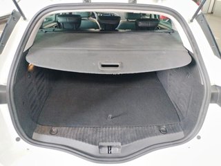 RENAULT MEGANE SPORT TOURER Mégane S.T. E-TECH Zen 117kW 5P