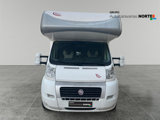 GIOTTILINE THERRY THERRY T40