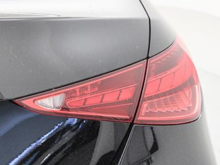 MERCEDES C-CLASS 2.0 C 220 D MHEV AUTO 200 4P