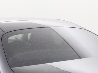 MERCEDES C-CLASS 2.0 C 220 D MHEV AUTO 200 4P