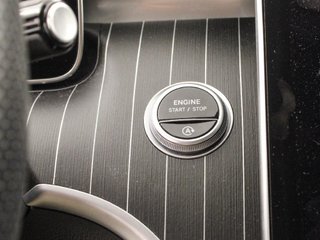 MERCEDES C-CLASS 2.0 C 220 D MHEV AUTO 200 4P