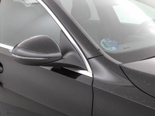 MERCEDES C-CLASS 2.0 C 220 D MHEV AUTO 200 4P