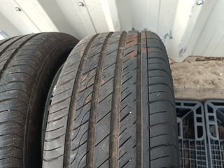 Llantas Seat León FR 1M 17 Pulgadas