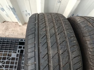 Llantas Seat León FR 1M 17 Pulgadas