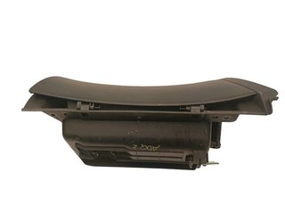 GUANTERA KIA CEED SPORTSWAGON (ED) D4FB-IW 847601