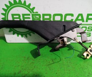 119649 47105st3e01za palanca freno honda civic 1.5