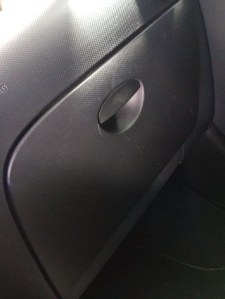 GUANTERA Seat Leon (1P1)(05.2005->)