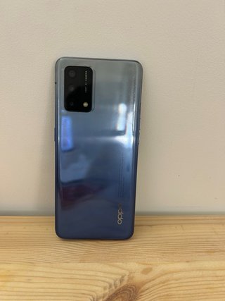 Oppo A74 per riparazione o ricambi