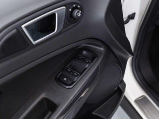 Ford Ecosport EcoSport 1.0 EcoBoost Titanium S