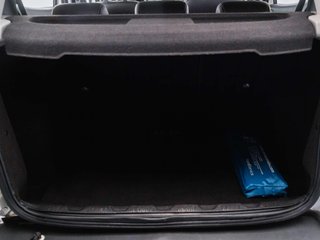 Ford Ecosport EcoSport 1.0 EcoBoost Titanium S