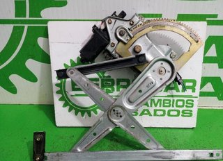 Kia 834603e000 motor elevalunas sorento 2.5 120898
