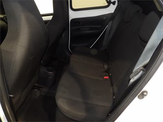 TOYOTA Aygo X Cross 1.0 VVT-I 72CV Play