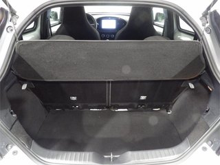 TOYOTA Aygo X Cross 1.0 VVT-I 72CV Play